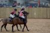 Oxford Polo 2022_12_11 0135